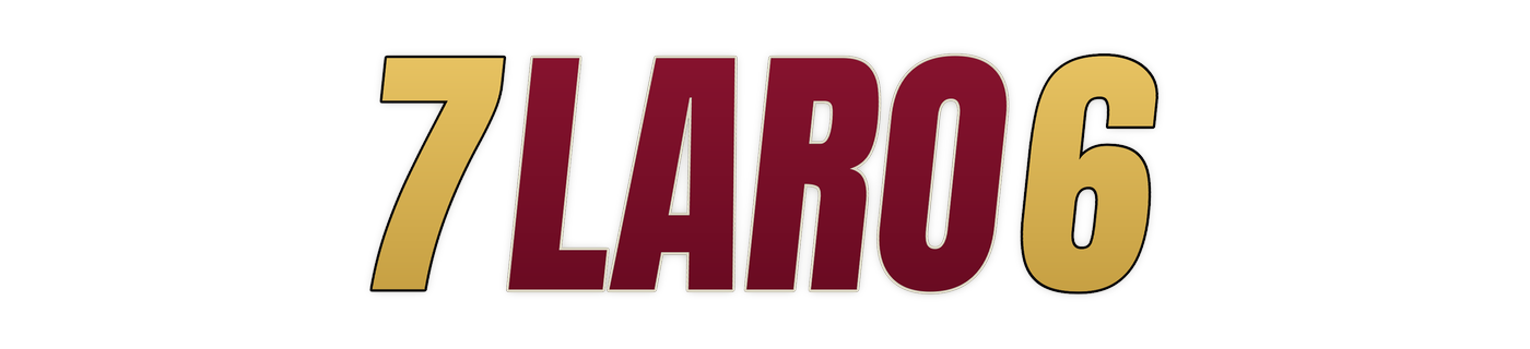 7laro6